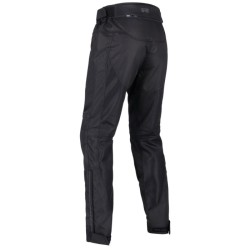 Airsummer Hose Lady Schwarz