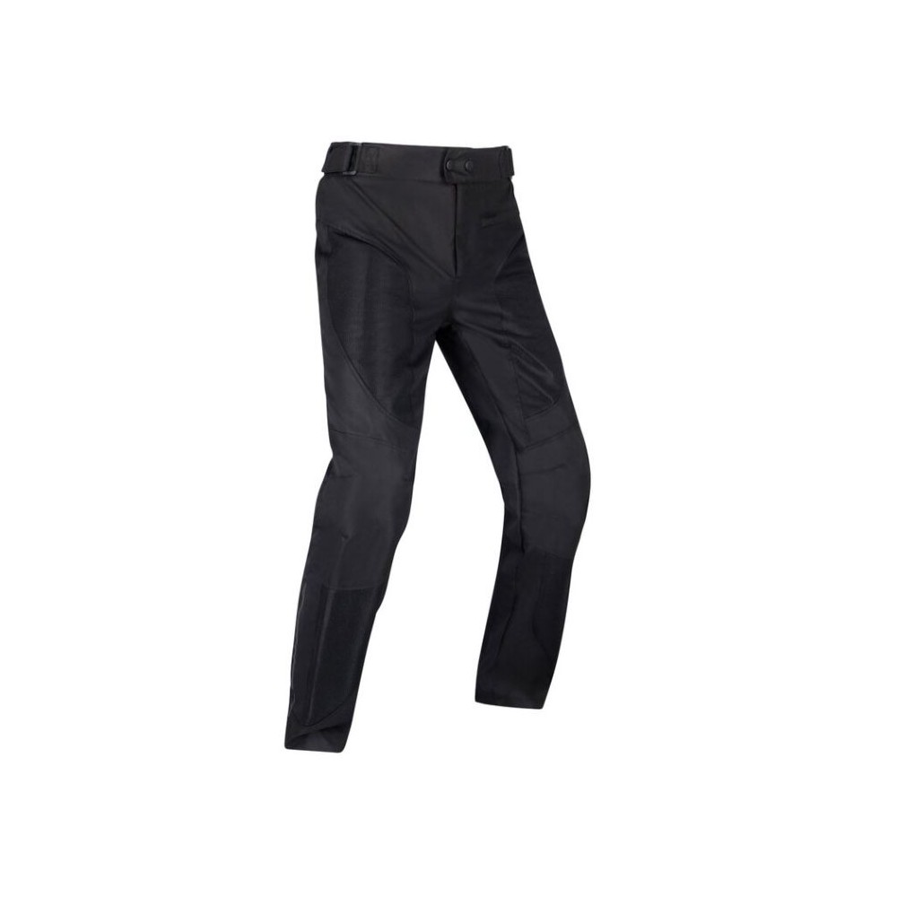 Airsummer Hose Schwarz