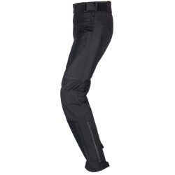 Airsummer Hose Schwarz