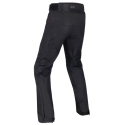 Airsummer Pantalon Noir