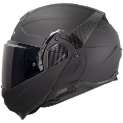 FF910 Advant II Noir Mat