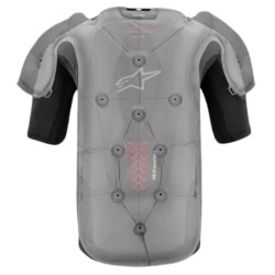 Tech-Air 5 Plasma