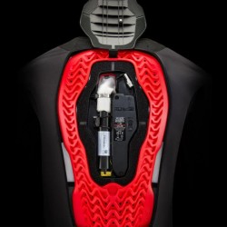 Tech-Air 5 Plasma