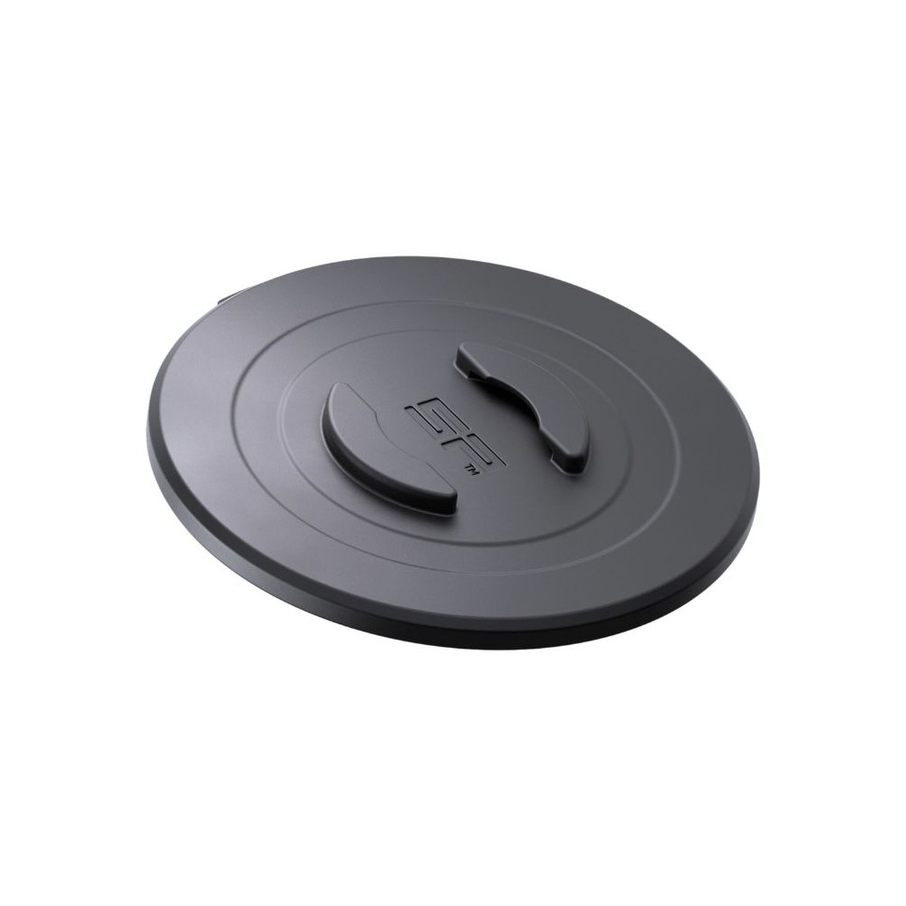 Mag-Align SPC+ Adapter