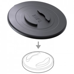 Mag-Align SPC+ Adapter