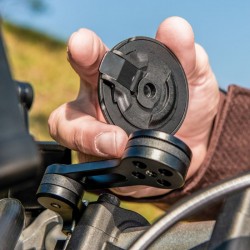 Adaptateur Mag-Align SPC+