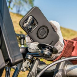 Adaptateur Mag-Align SPC+