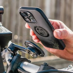 Mag-Align Head A SPC+