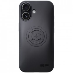 Coque SPC+ iPhone 17