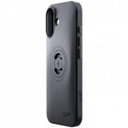 Coque SPC+ iPhone 17