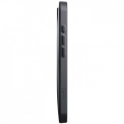 Handyhülle SPC+ iPhone 17