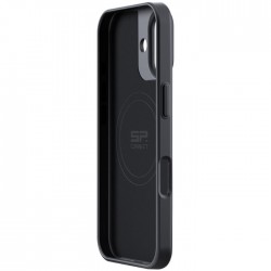 Coque SPC+ iPhone 17