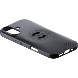 Coque SPC+ iPhone 17