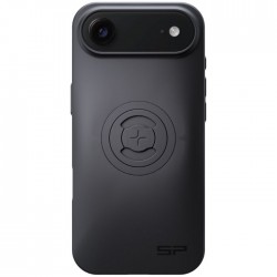 Handyhülle SPC+ iPhone 17 Air