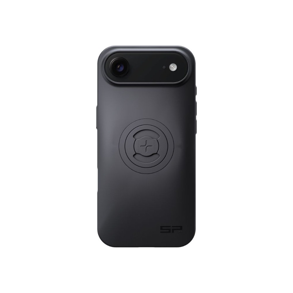 Handyhülle SPC+ iPhone 17 Air