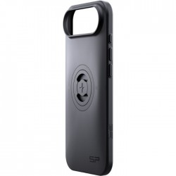 Coque SPC+ iPhone 17 Air