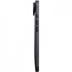 Coque SPC+ iPhone 17 Air