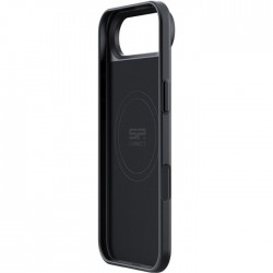 Coque SPC+ iPhone 17 Air