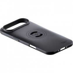 Coque SPC+ iPhone 17 Air