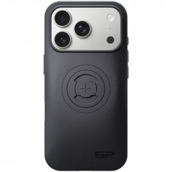 Coque SPC+ iPhone 17 Pro