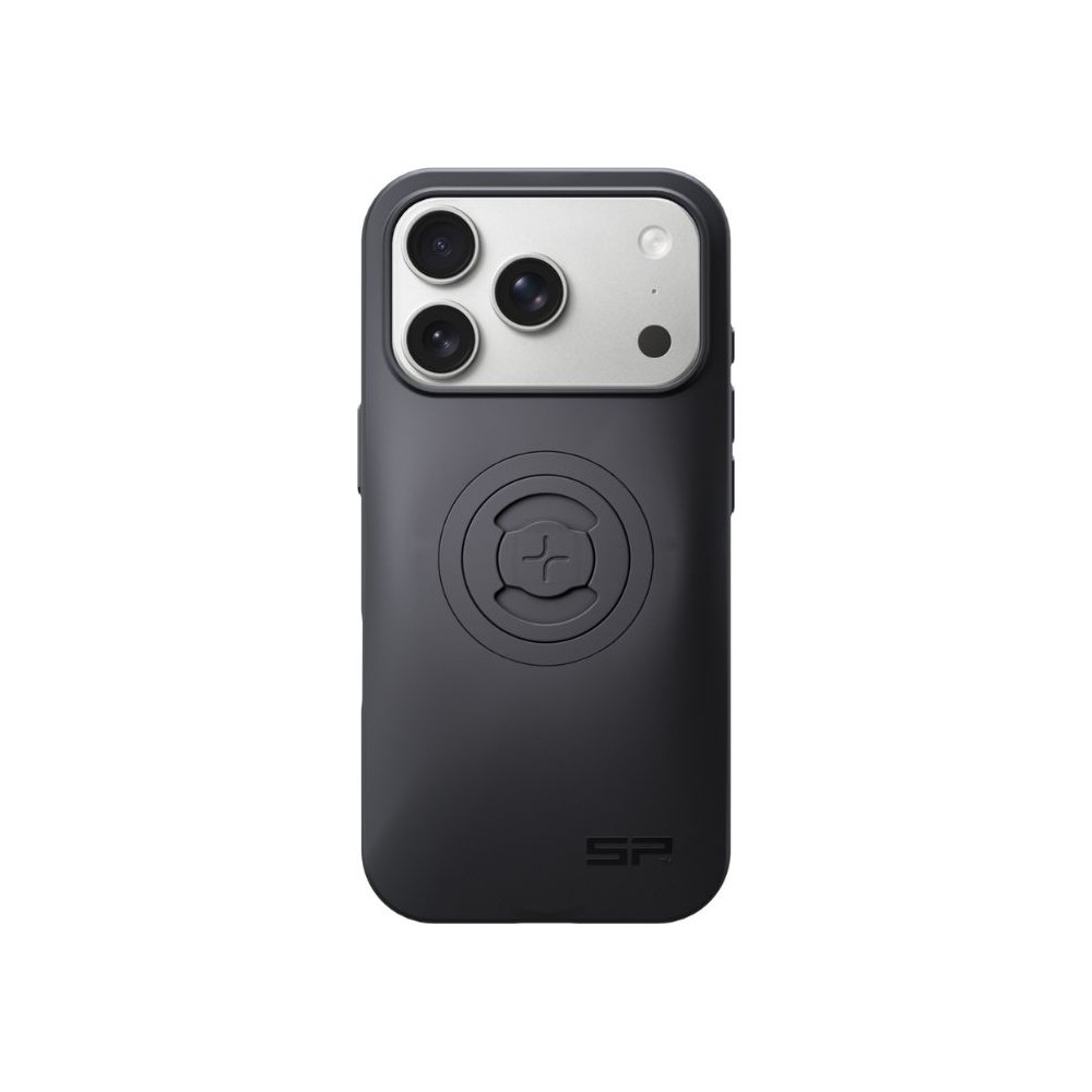 Coque SPC+ iPhone 17 Pro