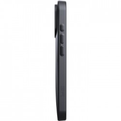 Coque SPC+ iPhone 17 Pro