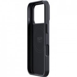 Coque SPC+ iPhone 17 Pro