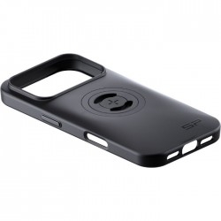 Coque SPC+ iPhone 17 Pro