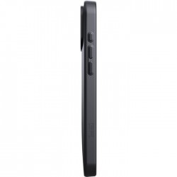 Coque SPC+ iPhone 17 Pro Max