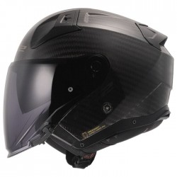 OF603 Infinity II Carbon Matt