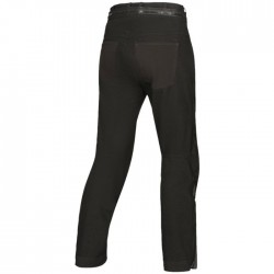 Tourster-STX 1.0 Laminierte Hose Schwarz