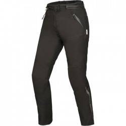 Tourster-STX 1.0 Pantalon Laminé Lady Noir