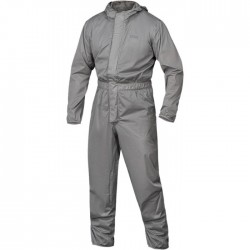365-STX 1.0 Combinaison Pluie Gris