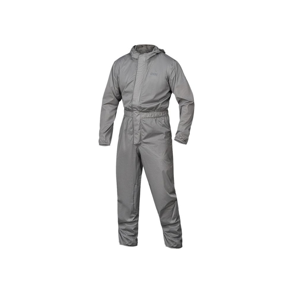 365-STX 1.0 Regenkombi Grau