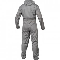 365-STX 1.0 Regenkombi Grau