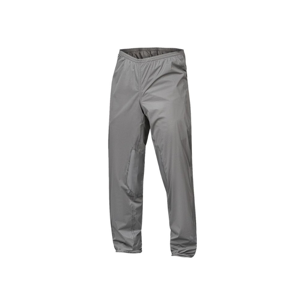 365-STX 1.0 Regenhose Grau