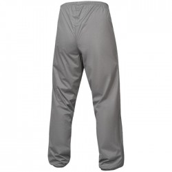 365-STX 1.0 Regenhose Grau