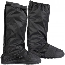 Regen-Überziehstiefel Pro Hydroscud