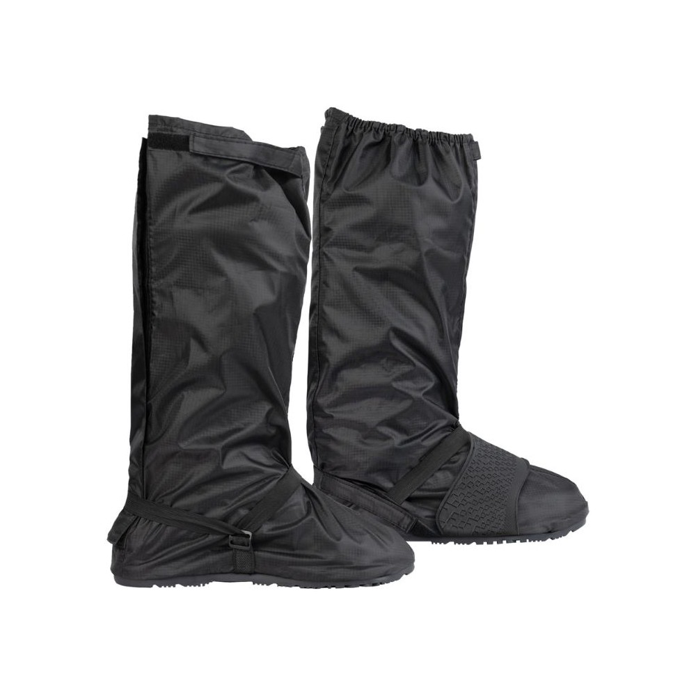 Regen-Überziehstiefel Pro Hydroscud