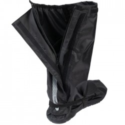 Regen-Überziehstiefel Pro Hydroscud