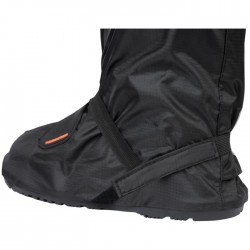 Regen-Überziehstiefel Pro Hydroscud