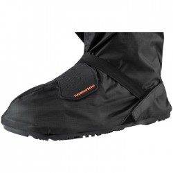 Regen-Überziehstiefel Pro Hydroscud