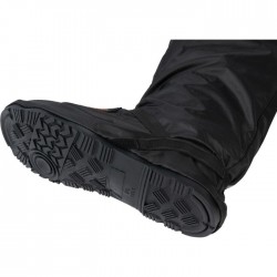 Regen-Überziehstiefel Pro Hydroscud