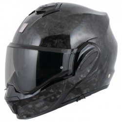 Exo Tech EVO Carbon Onyx