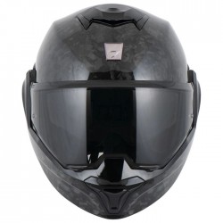 Exo Tech EVO Carbone Onyx