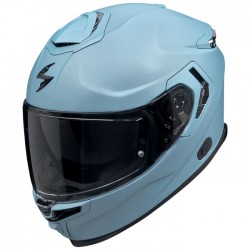 Exo-GT SP Air Himmelblau Matt