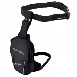 Access Beintasche
