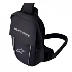 Access Beintasche