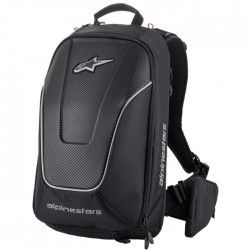 Charger Pro Sac