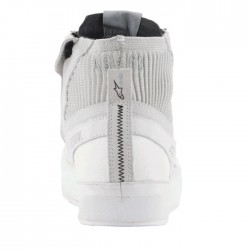 Stella Stated Podium Blanc Gris